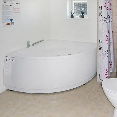 Skovridervaenget R Denmark * Spodsbjerg