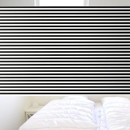 Skovridervaenget R Denmark