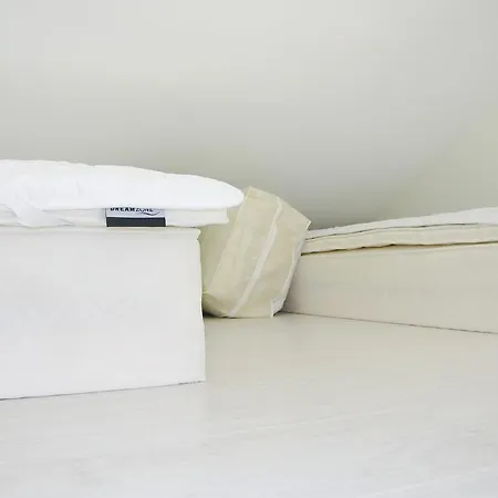 Skovridervaenget R Denmark * Spodsbjerg